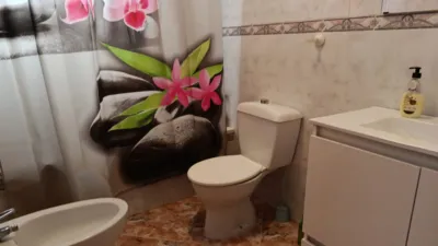 Casa - Vista 3