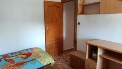 Casa - Vista 5