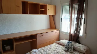 Casa - Más