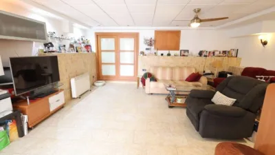 Piso – Orihuela - Vista 3