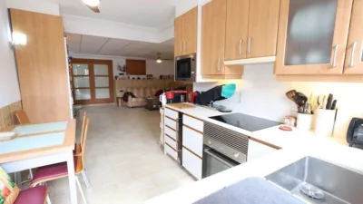 Piso – Orihuela - Vista 4