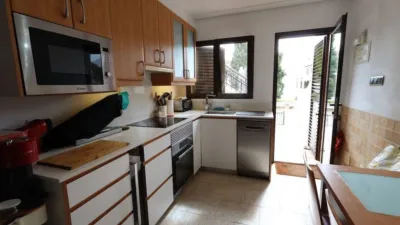 Piso – Orihuela - Vista 5