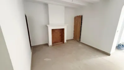 Casa - Vista 3