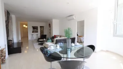 Piso – Torrevieja - Vista 3