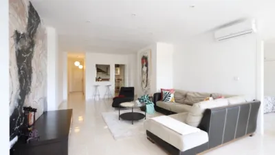 Piso – Torrevieja - Vista 4