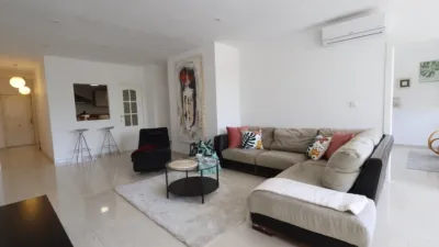 Piso – Torrevieja - Vista 5