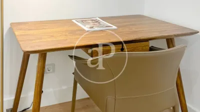 Apartment in Lista photo 15