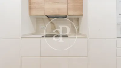 Apartment in Lista photo 17