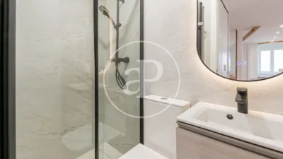 Apartment in Lista photo 34