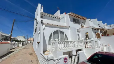 Casa – Rojales, Ciudad Quesada - Vista 2