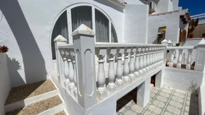 Casa – Rojales, Ciudad Quesada - Vista 3