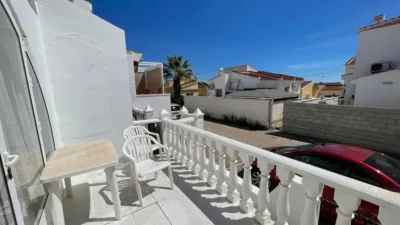 Casa – Rojales, Ciudad Quesada - Vista 4