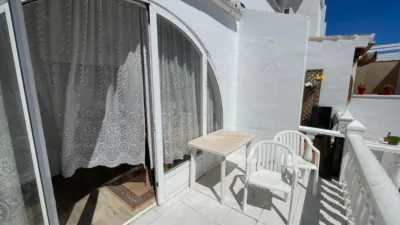 Casa – Rojales, Ciudad Quesada - Vista 5