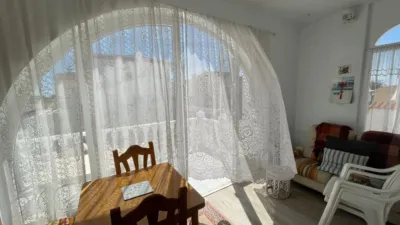 Casa – Rojales, Ciudad Quesada - Más