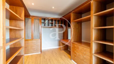 Apartamento en alquiler en Sant Gervasi-Galvany - Imagen 13