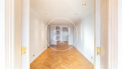 Apartamento en alquiler en Sant Gervasi-Galvany - Imagen 15