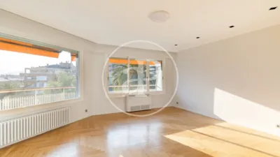 Apartamento en alquiler en Sant Gervasi-Galvany - Imagen 19