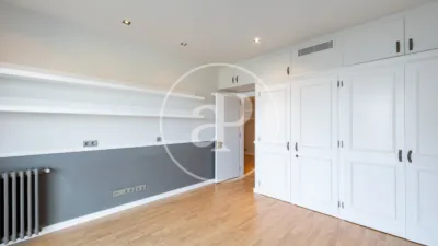 Apartamento en alquiler en Sant Gervasi-Galvany - Imagen 31