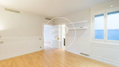 Apartamento en alquiler en Sant Gervasi-Galvany - Imagen 34