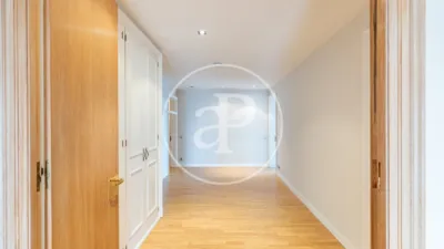 Apartamento en alquiler en Sant Gervasi-Galvany - Imagen 36