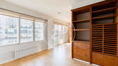 Apartamento en alquiler en Sant Gervasi-Galvany - Imagen 38
