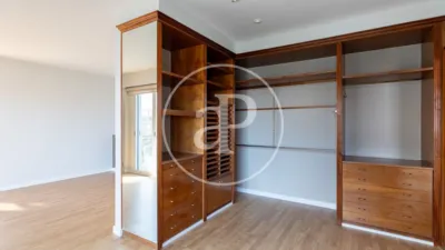 Apartamento en alquiler en Sant Gervasi-Galvany - Imagen 39