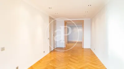 Apartamento en alquiler en Sant Gervasi-Galvany - Imagen 42