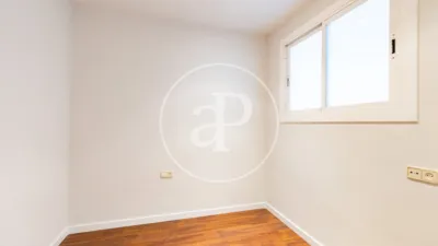 Apartamento en alquiler en Sant Gervasi-Galvany - Imagen 43