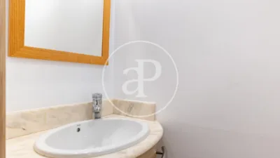 Apartamento en alquiler en Sant Gervasi-Galvany - Imagen 46