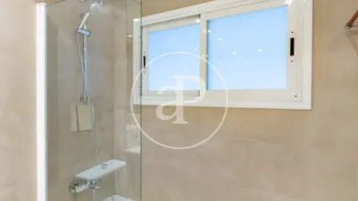 Apartamento en alquiler en Sant Gervasi-Galvany - Imagen 48