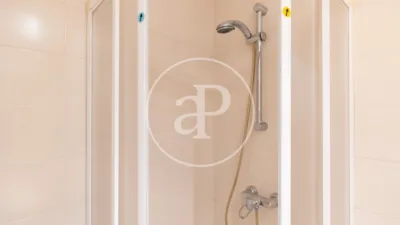 Apartamento en alquiler en Sant Gervasi-Galvany - Imagen 49