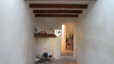 House in Alcaudete photo 10