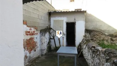 House in Alcaudete photo 11