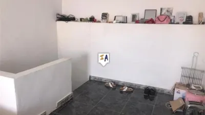 House in Alcaudete photo 12