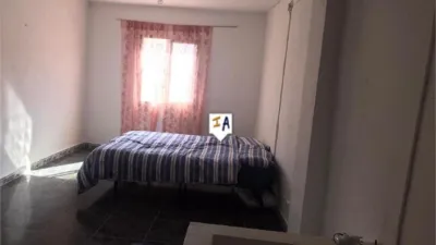House in Alcaudete photo 14