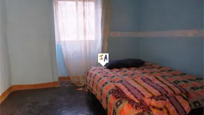 House in Alcaudete photo 15
