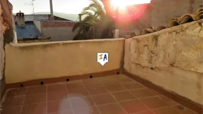 House in Alcaudete photo 2