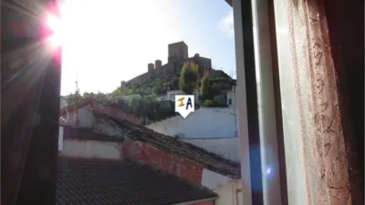 House in Alcaudete photo 3