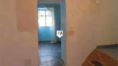 House in Alcaudete photo 5