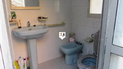 House in Alcaudete photo 7