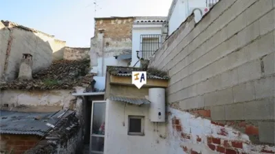 House in Alcaudete photo 9