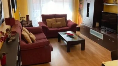 Apartment in Castelldefels photo 2