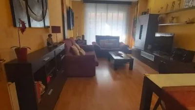Apartment in Castelldefels photo 3
