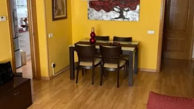 Apartment in Castelldefels photo 4