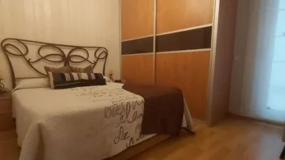 Apartment in Castelldefels photo 7