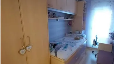 Apartment in Castelldefels photo 9