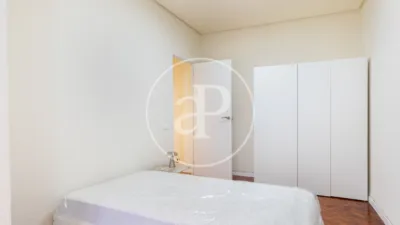 Apartamento en alquiler en L'Eixample - Imagen 10