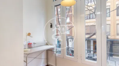 Apartamento en alquiler en L'Eixample - Imagen 12