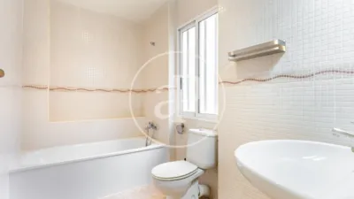Apartamento en alquiler en L'Eixample - Imagen 13