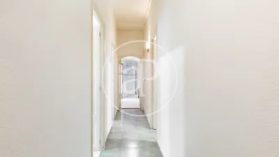Apartamento en alquiler en L'Eixample - Imagen 16